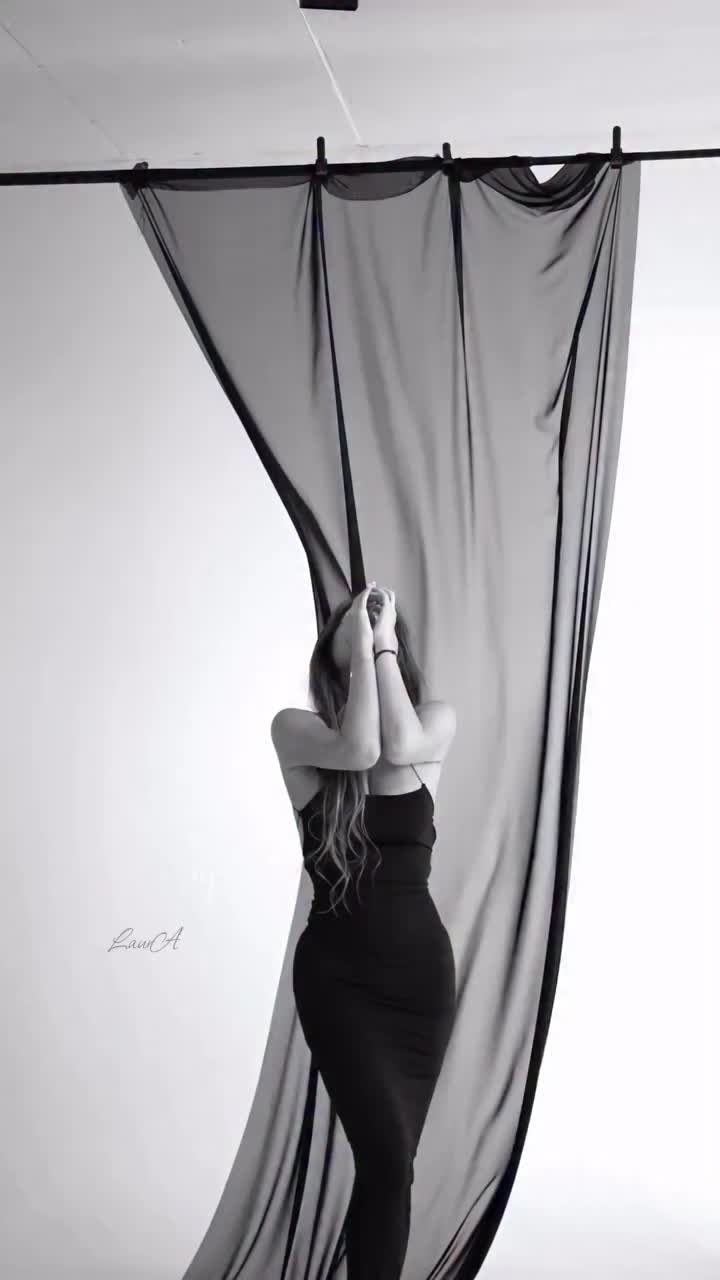 @L'AurA