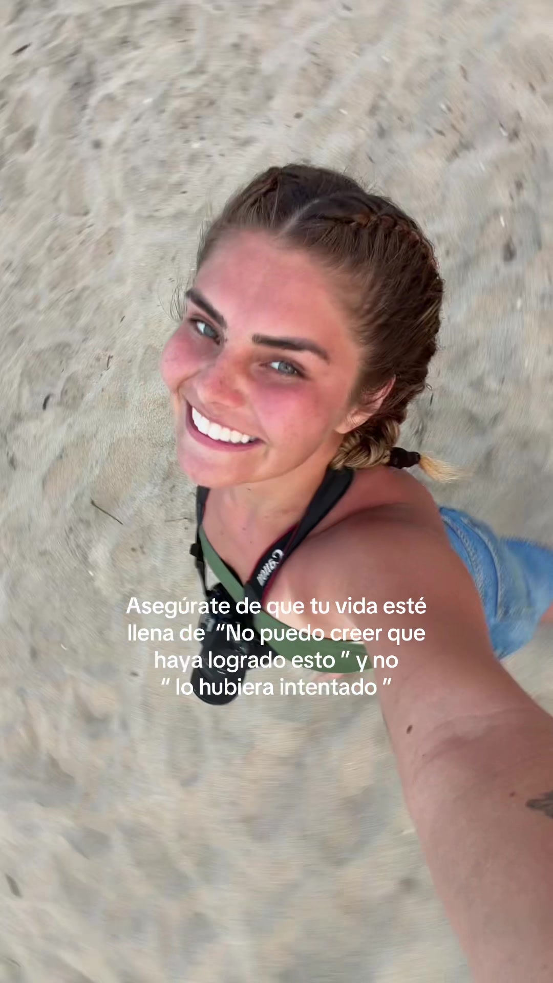 @Emy Altamirano