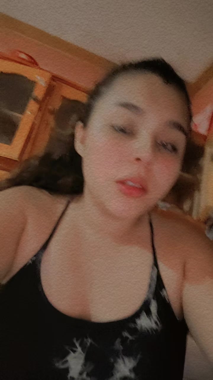 @esteysi 🌼