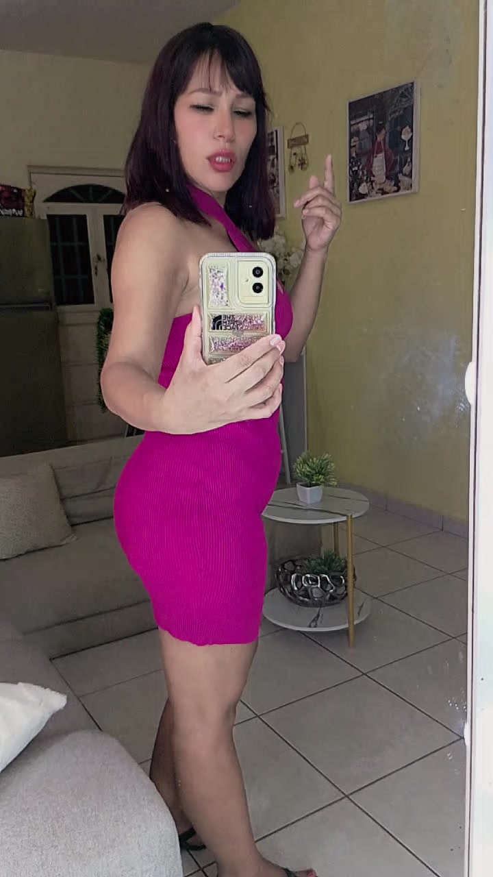 @paupau202