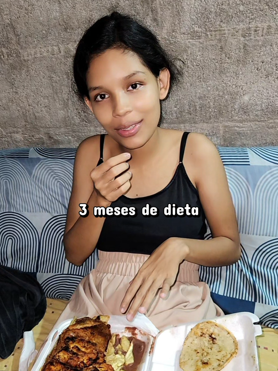@El Guerrero La Morena 2 🏡🏠