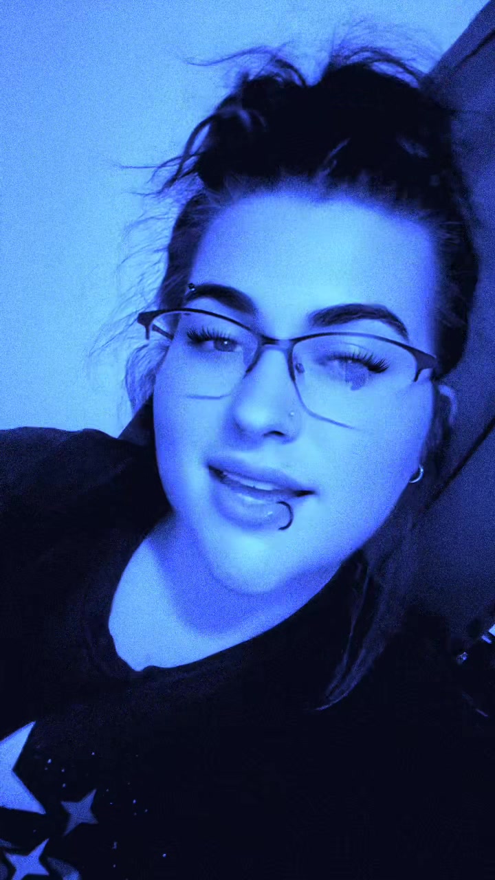 @madisonbrooke2026