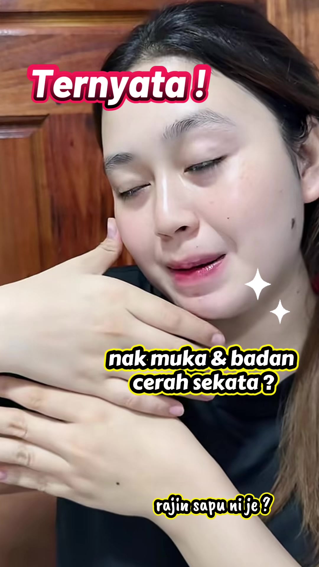 @gojes stor 2