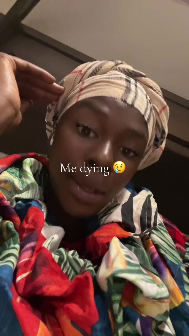 @KayKay.Touch