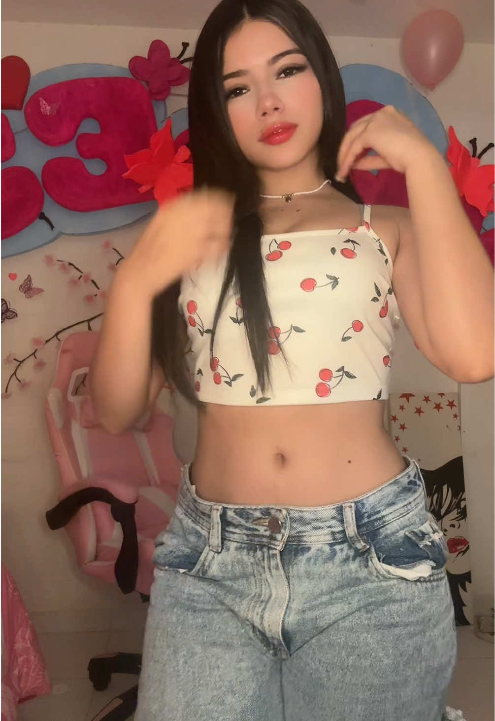 @Maleja ❤️