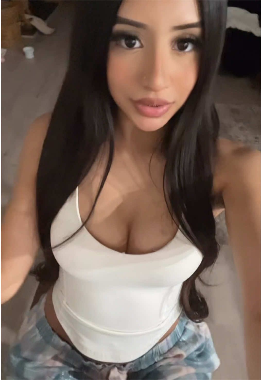 @Bianca