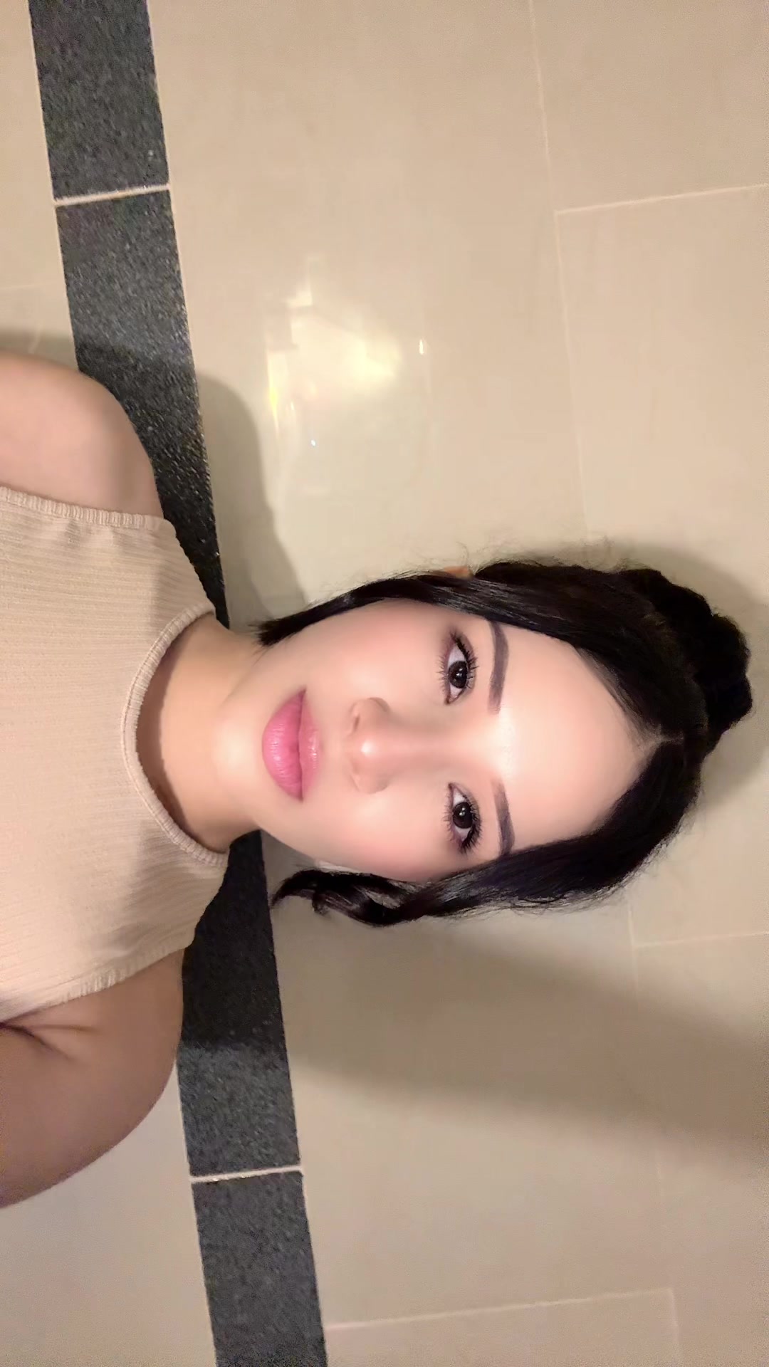 @Daniela Diaz🤍