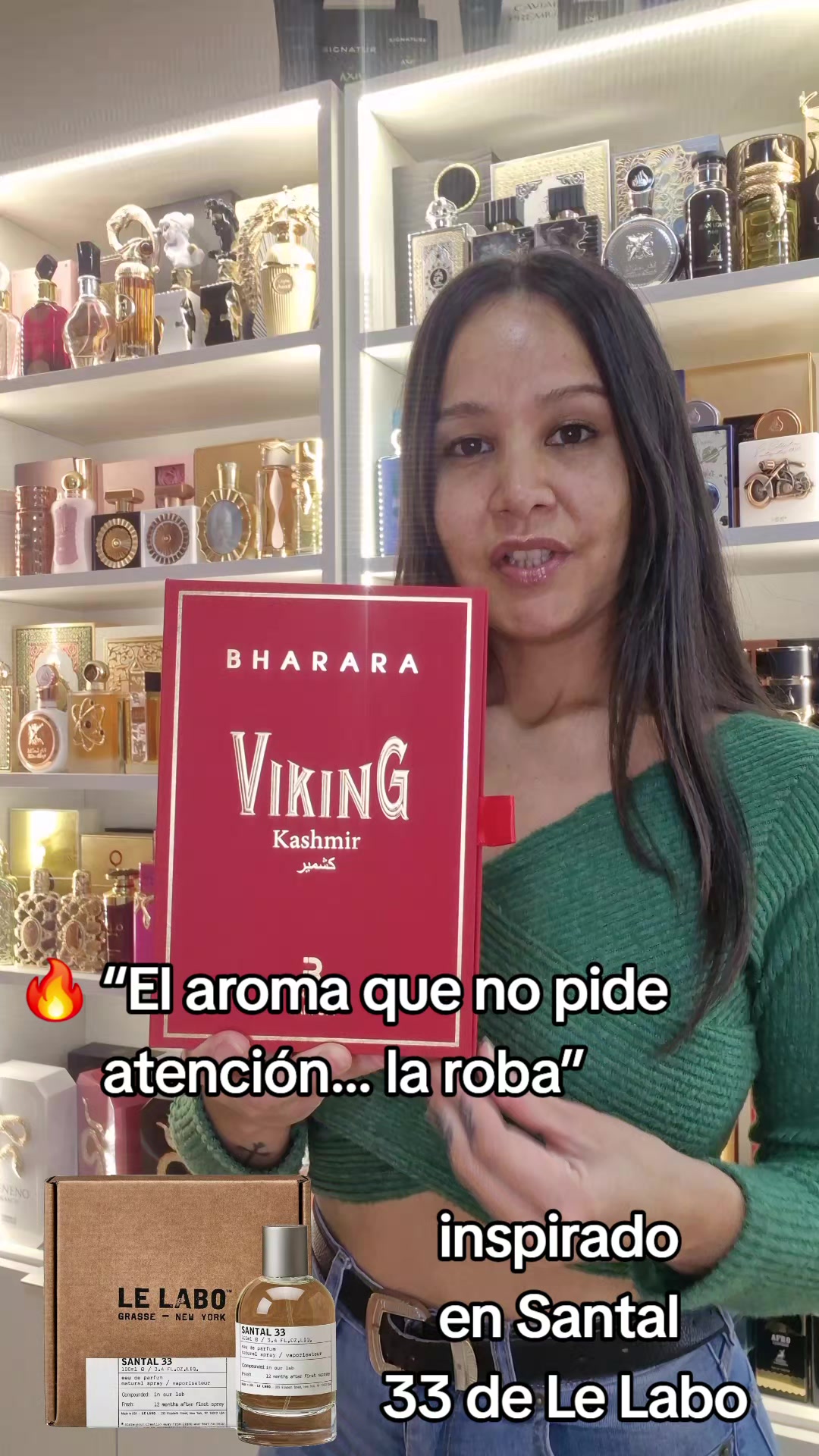 @E &amp; E