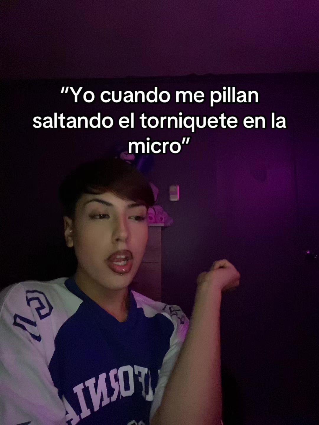 @anndynovaa