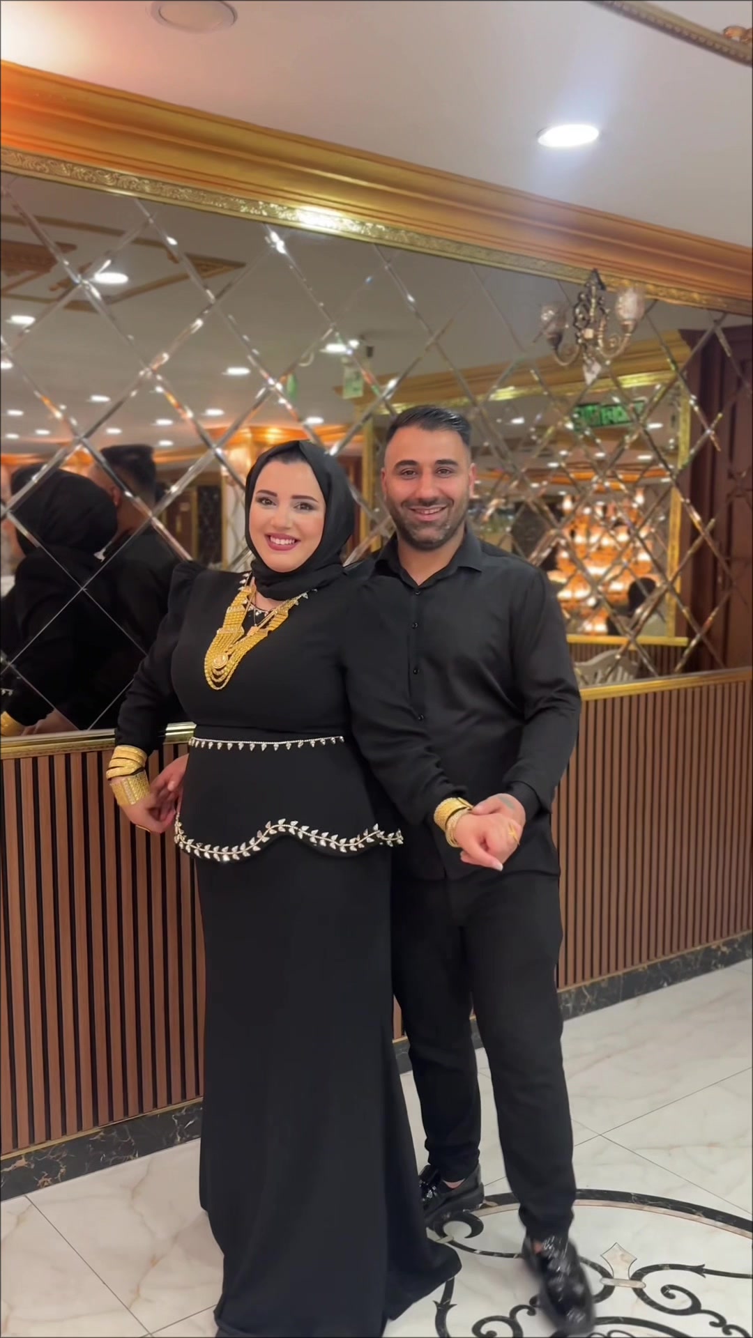 @K&uuml;bra Acar
