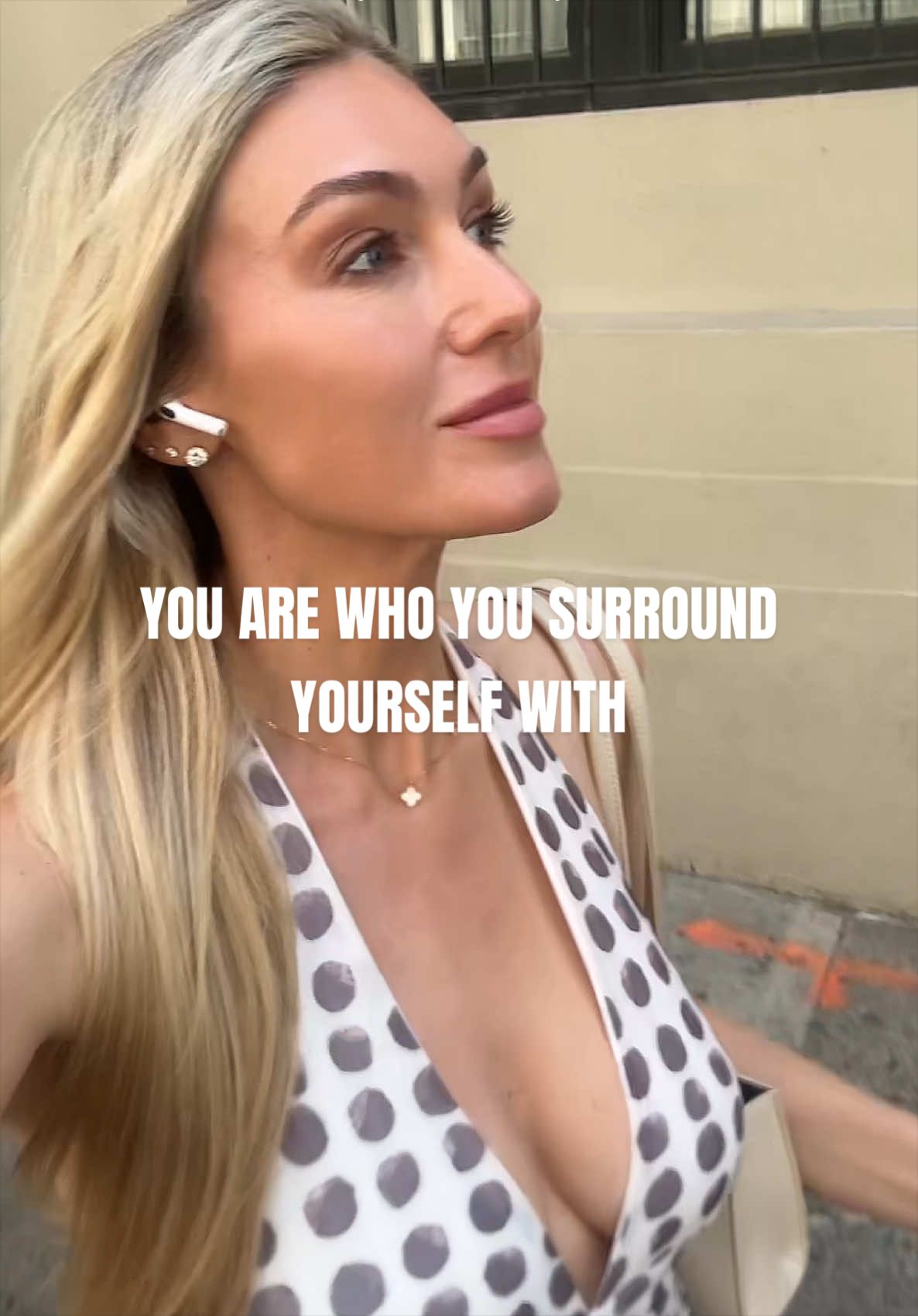 @NIKKI