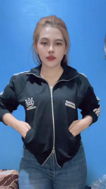 @FIA