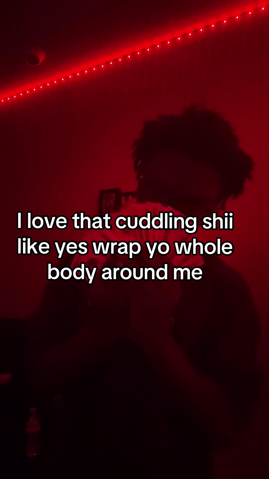 @BJ🧟&zwj;♂️