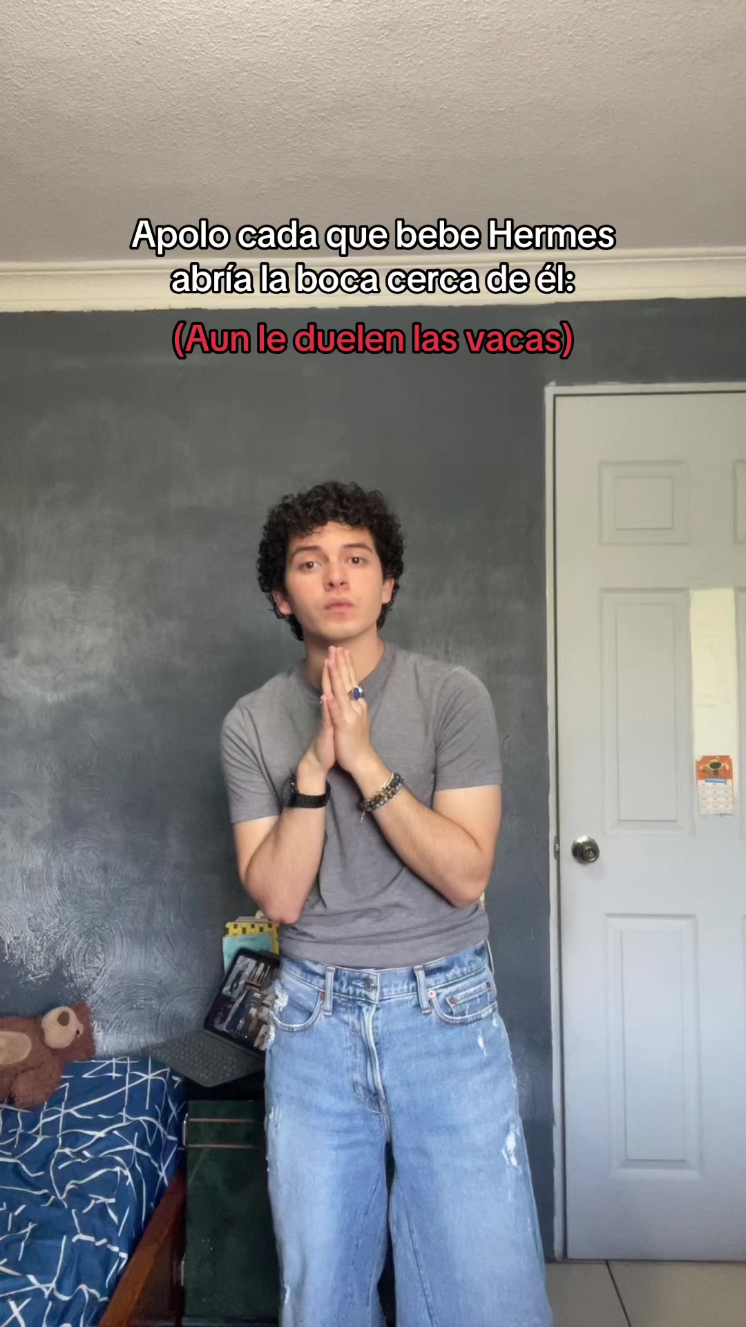 @Sebasss