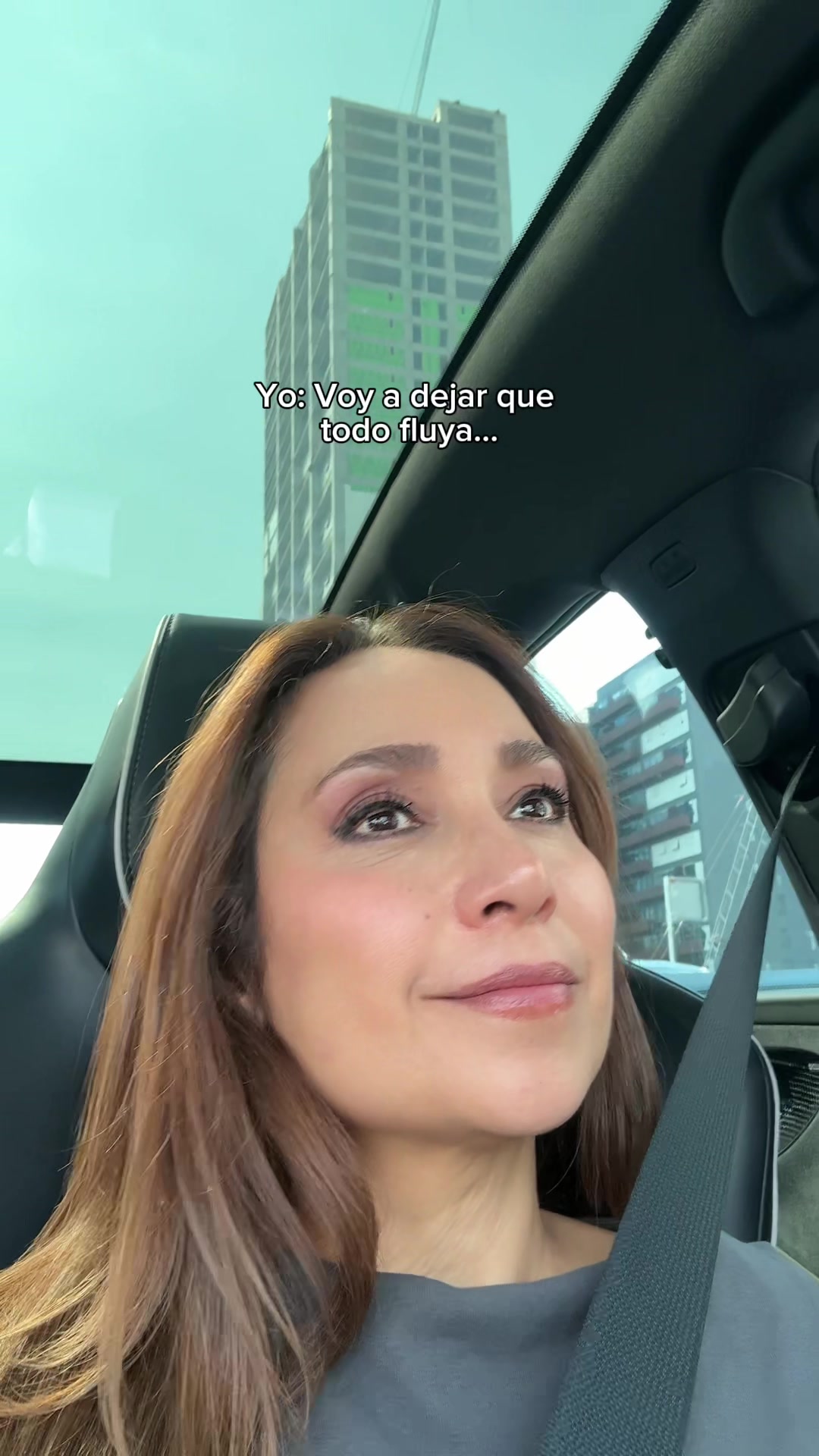 @Laura Ruiz