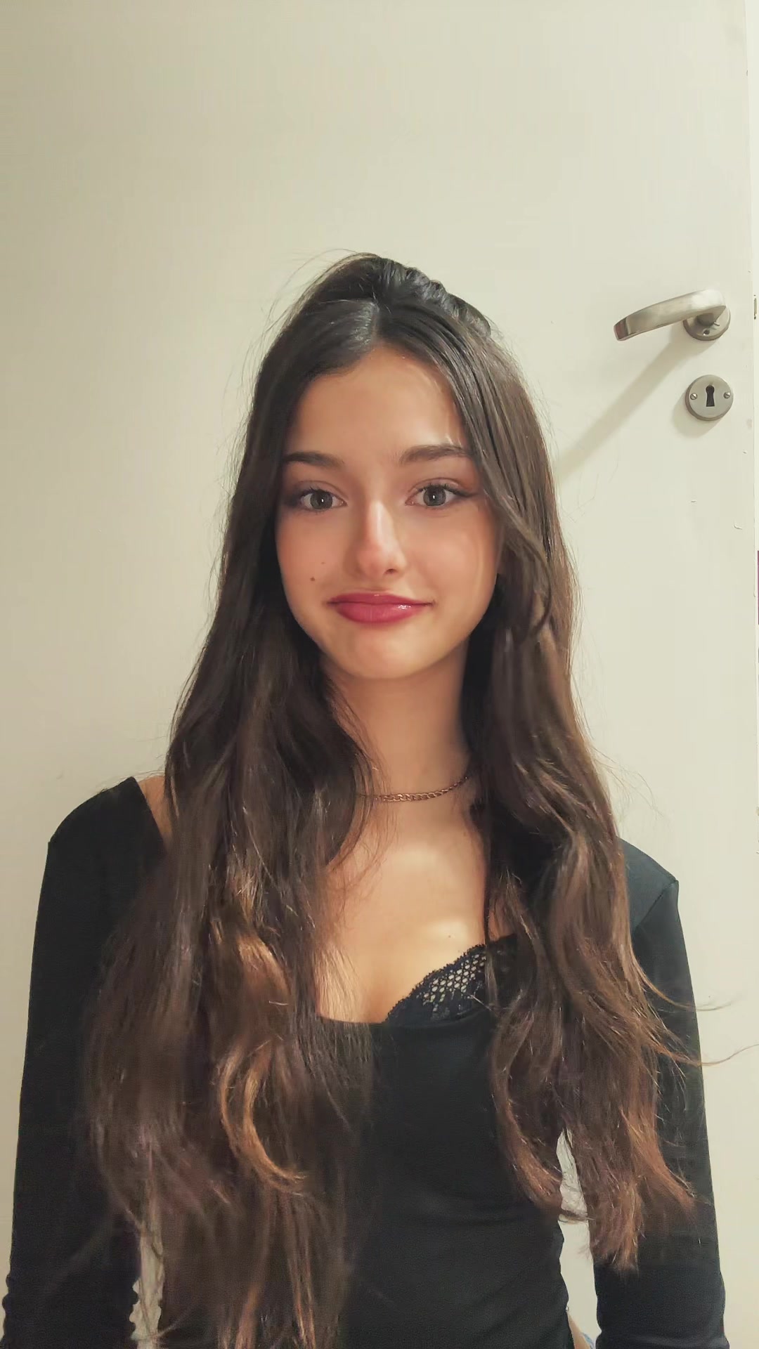 @bianqui💋📸