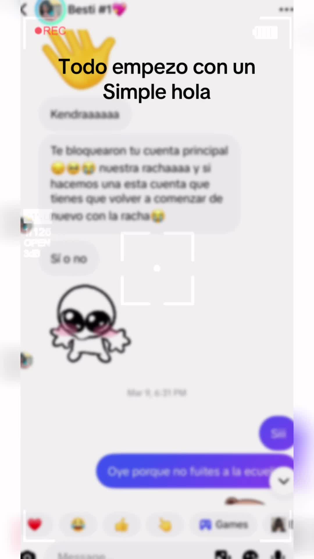 @kendraortiz22