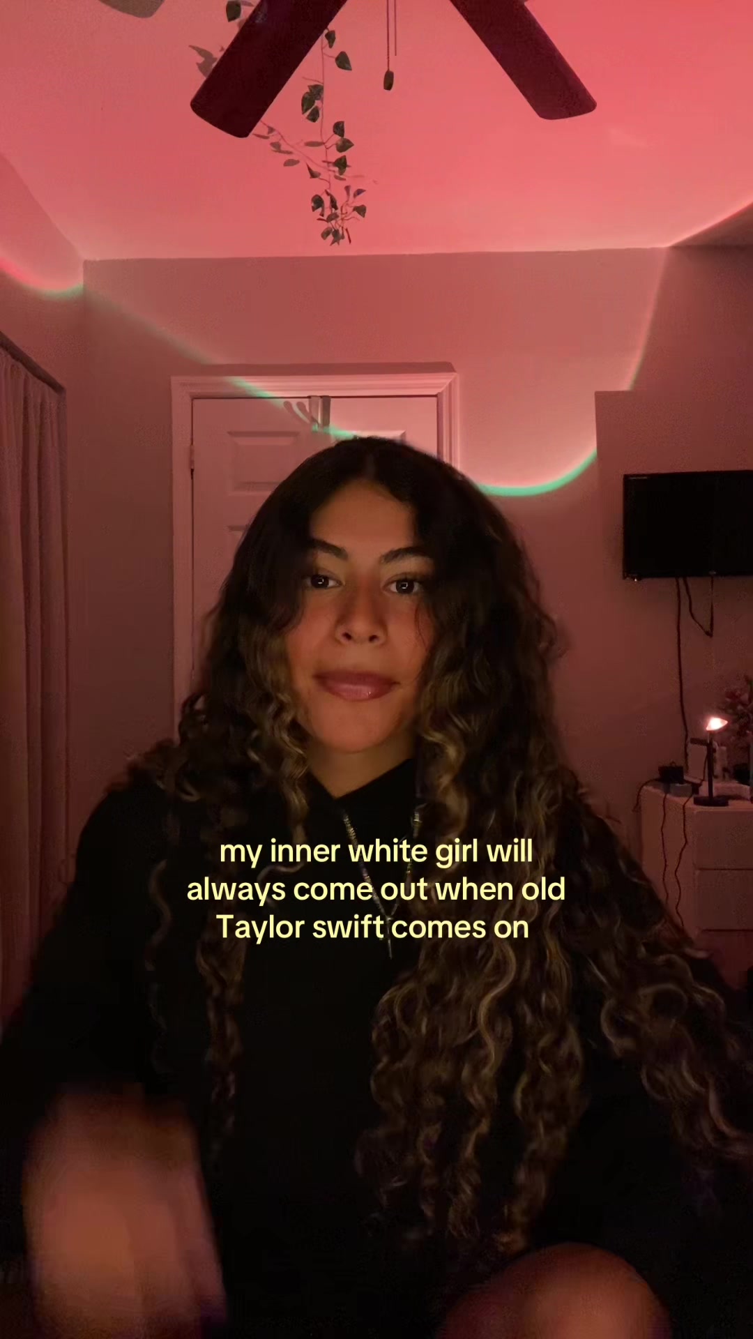 @Jael