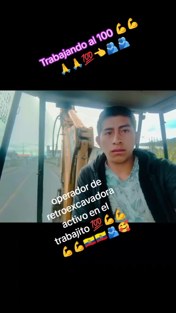 @@🥰Poaquiza💞Angel,💌🫶🤙❤️👈.