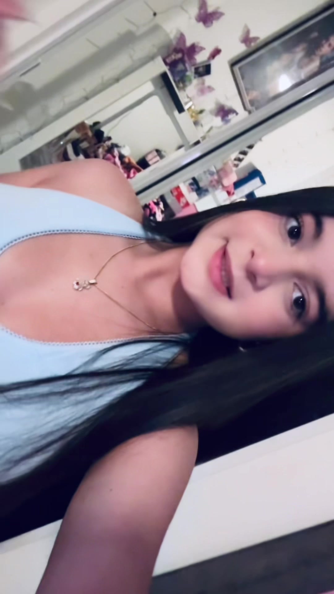 @𝒮𝑜𝒻𝒾𝒾𝒾