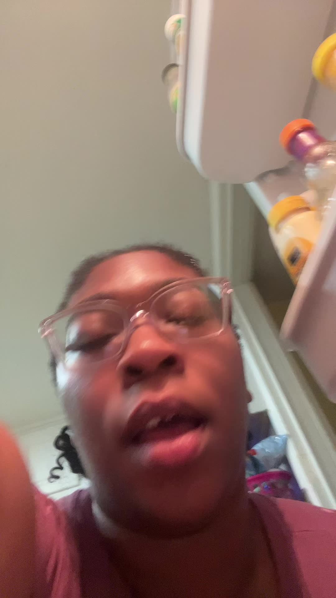 @Bubbles