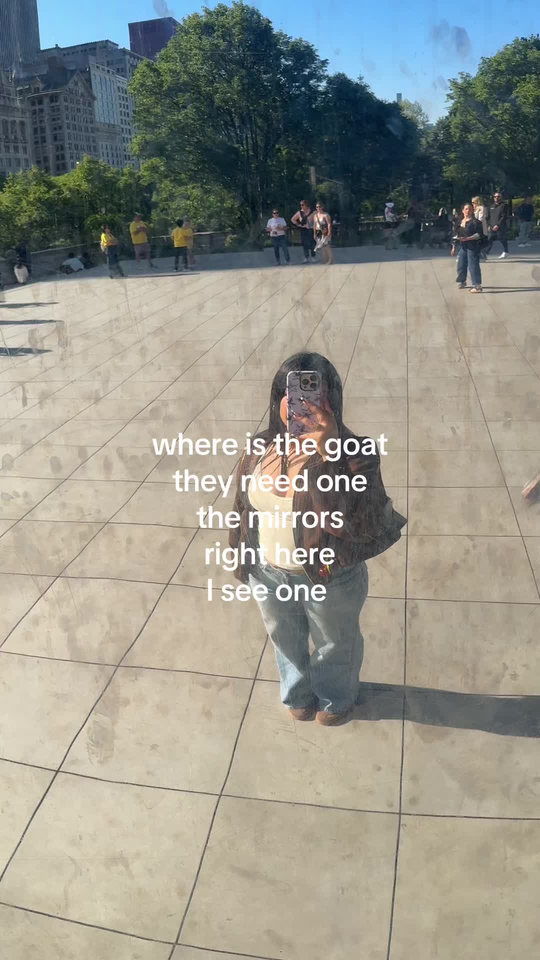 @Alizeah