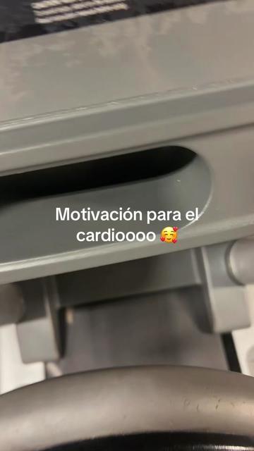 @Ivette 🪷