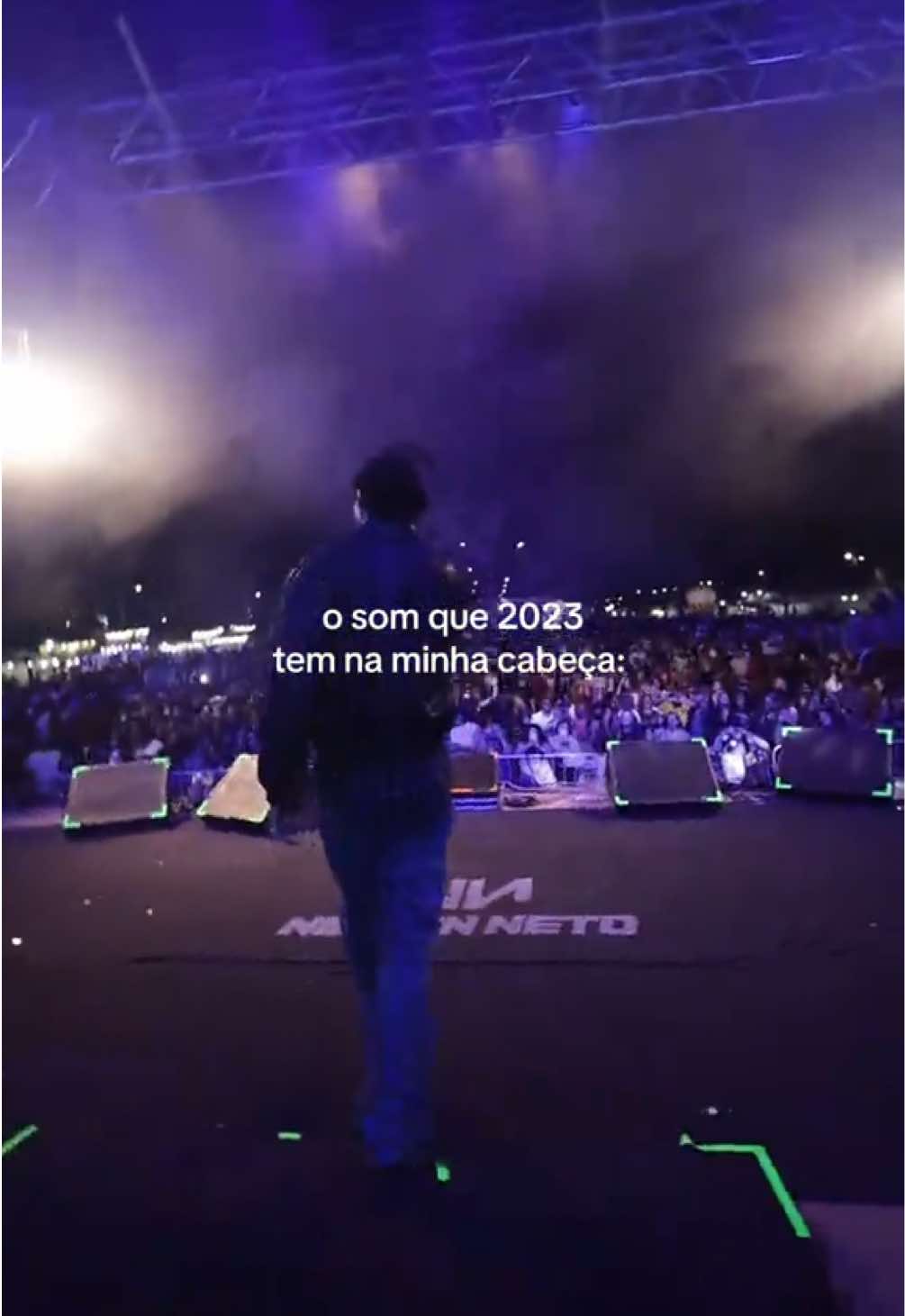@nilson neto