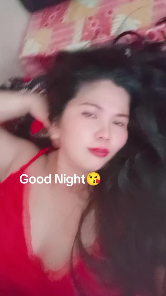 @LG Analyn Tiktokers VLog