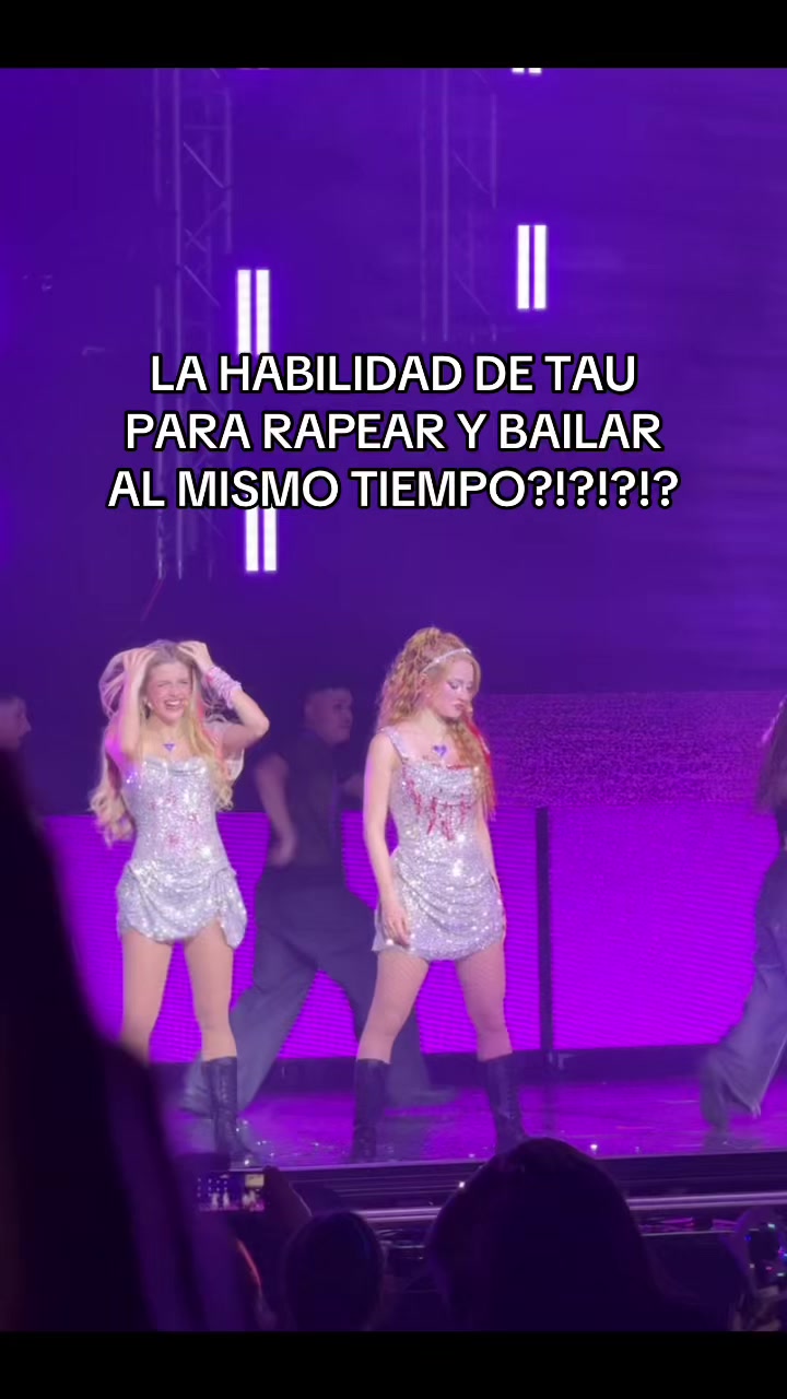 @nahiuu_4ever