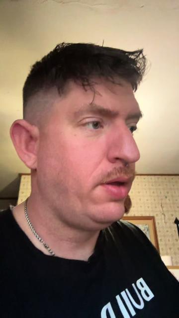 @TheGodMonZter