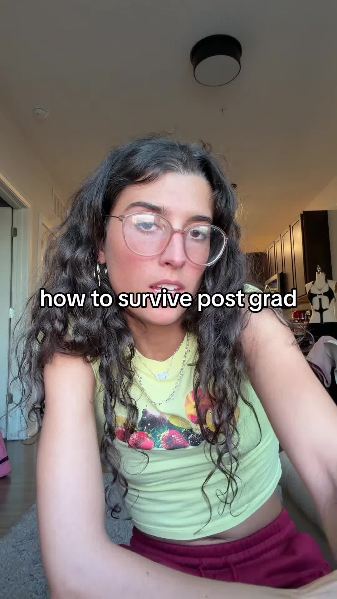 @soph.wav