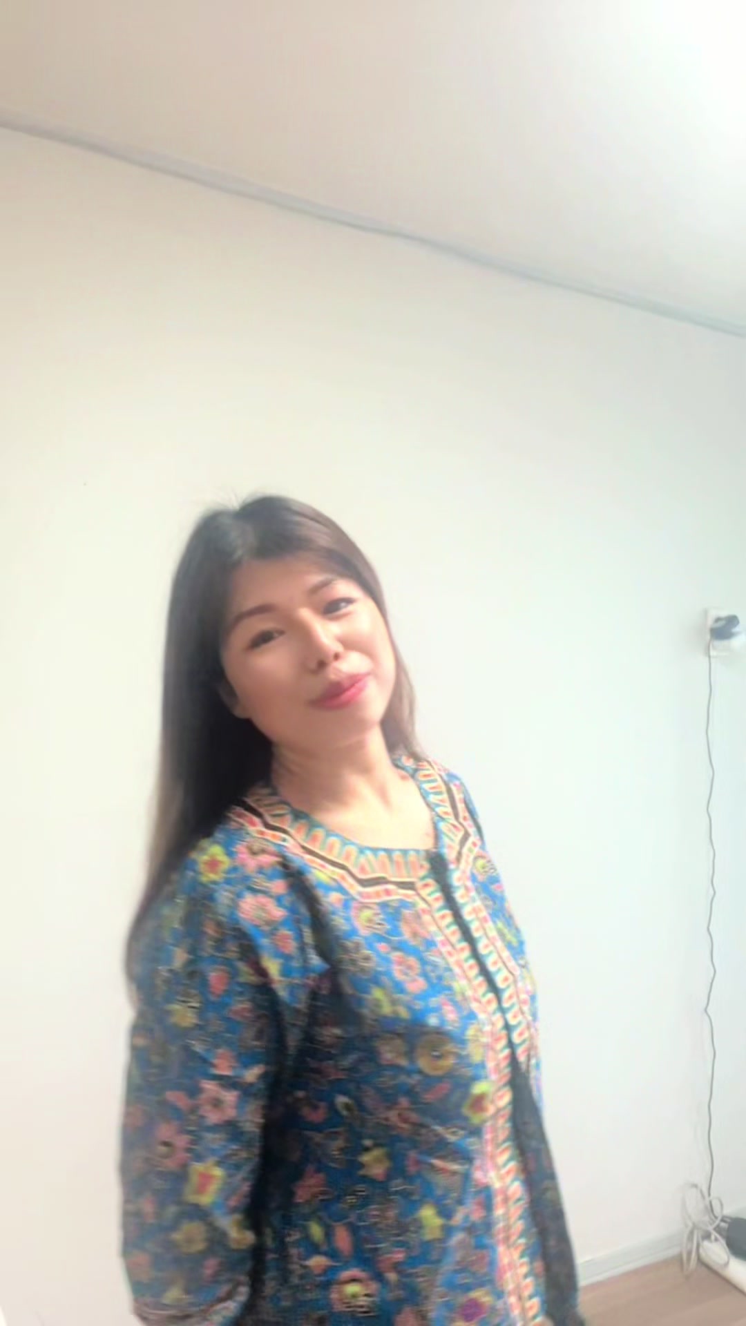 @राईनी🌸🇳🇵&hellip;.🇰🇷