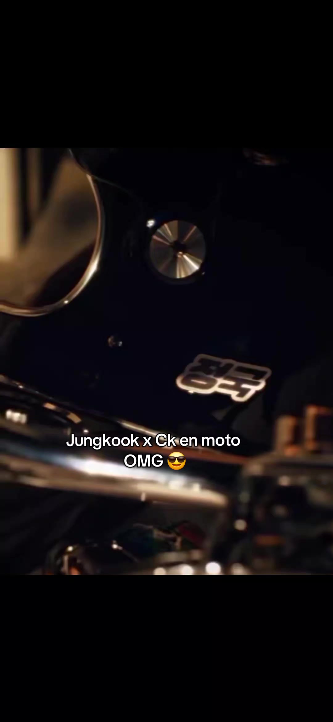 @》LifeArmy.7BTS♡