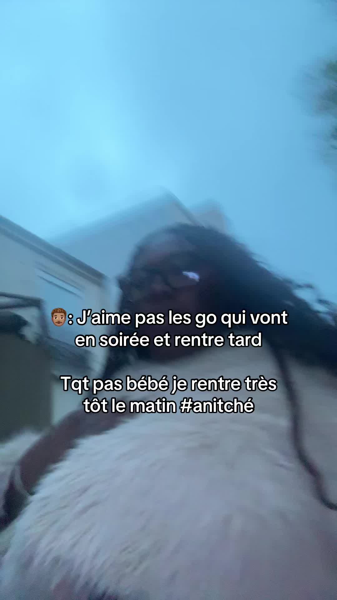 @Kona.mi