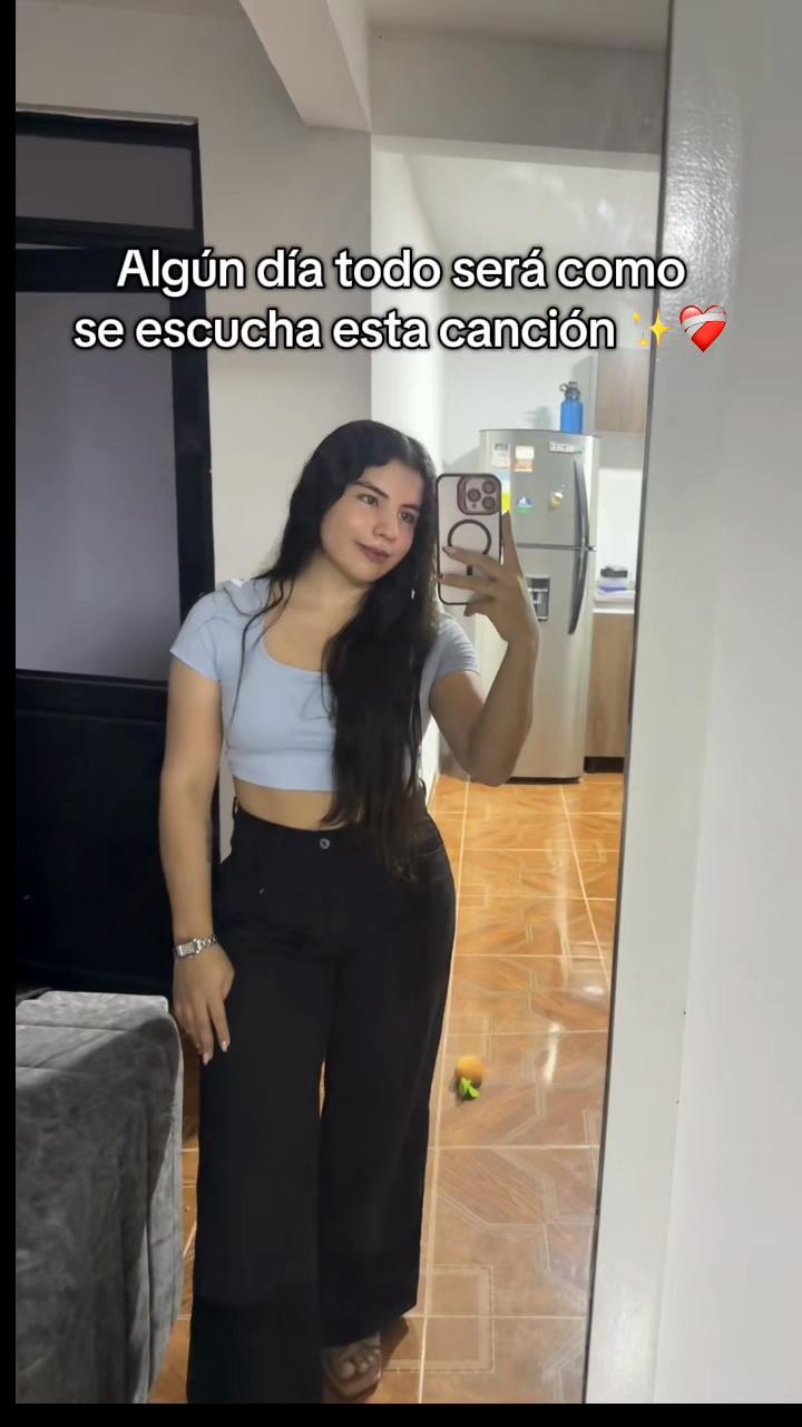 @Valentina Cortes Montoya🩷