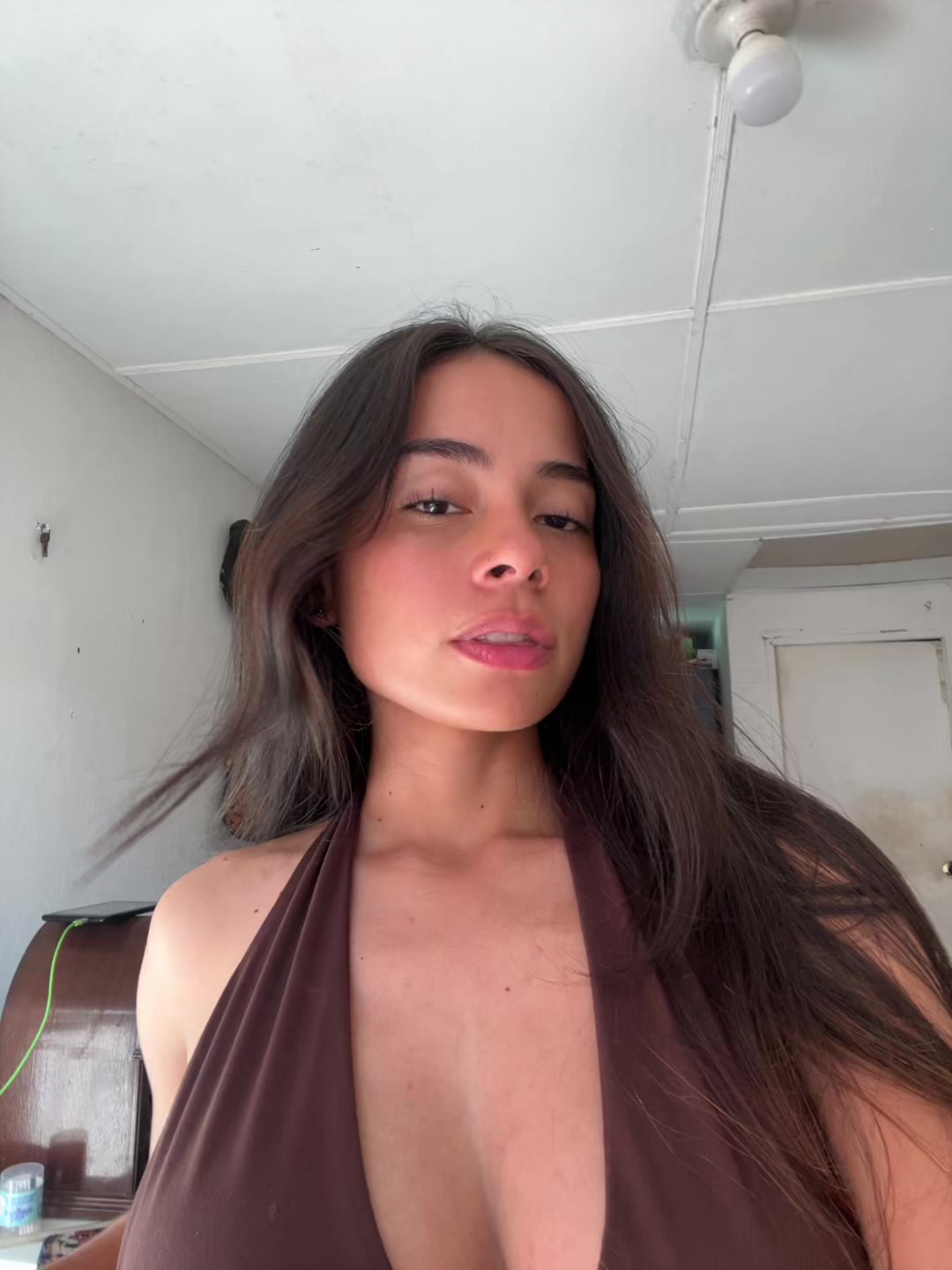 @Dey_
