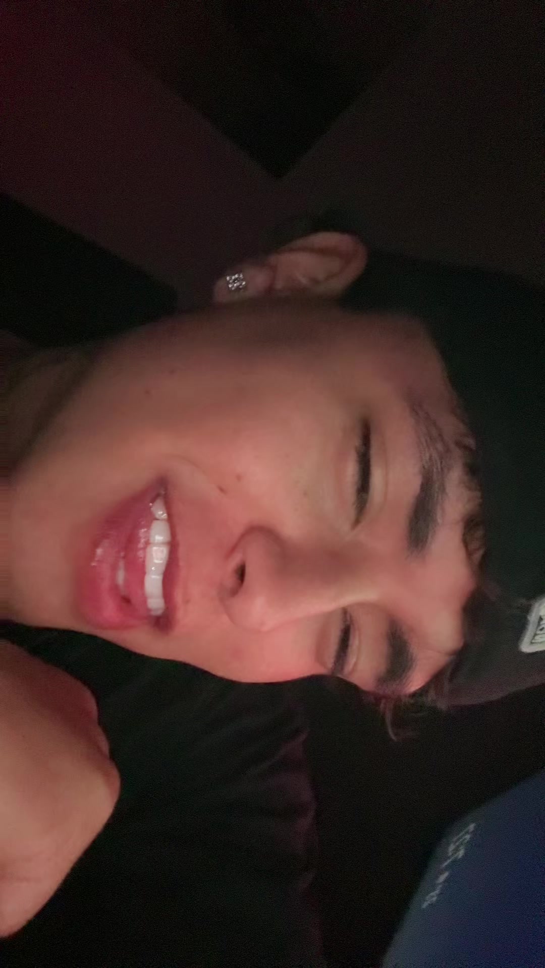 @Elmarquezzz_o