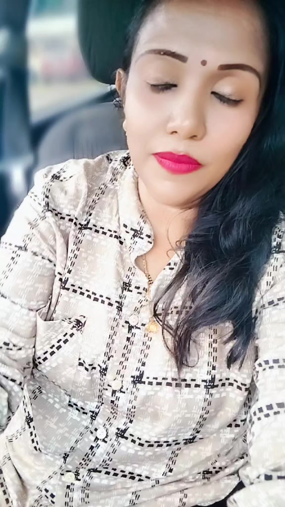 @Sangeeta Devi