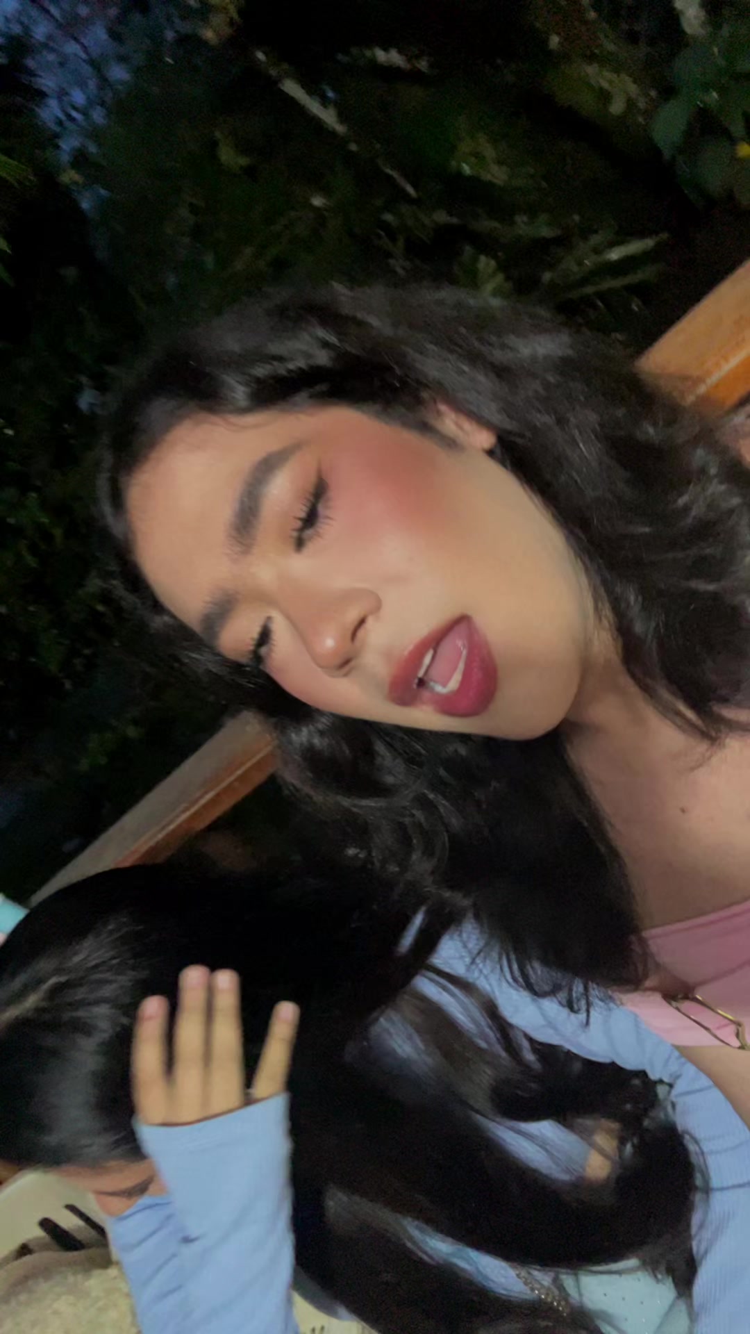 @Camiila Alfonso