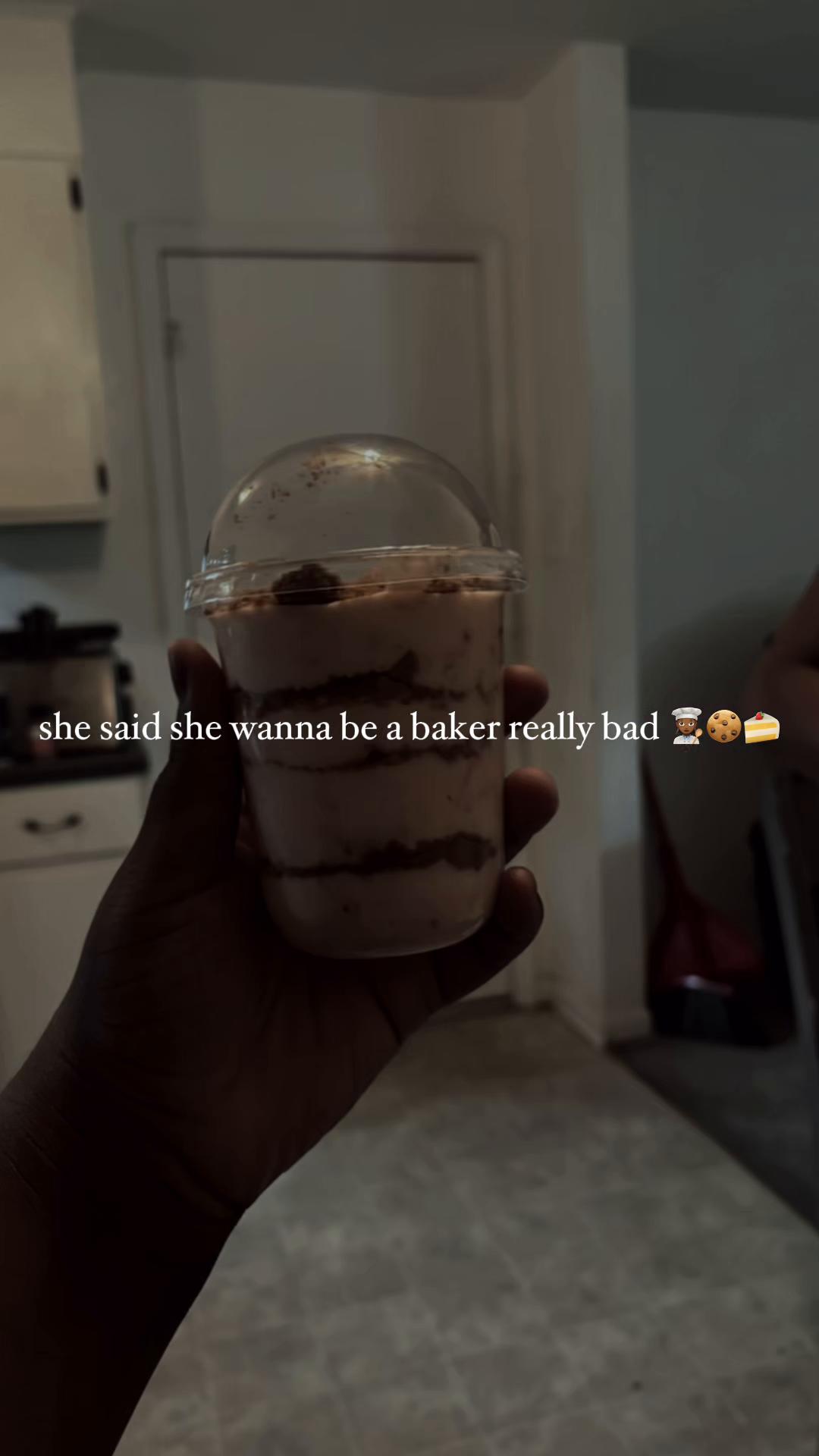 @Sweets By E&rsquo;Lisha 🧁🍰🍪