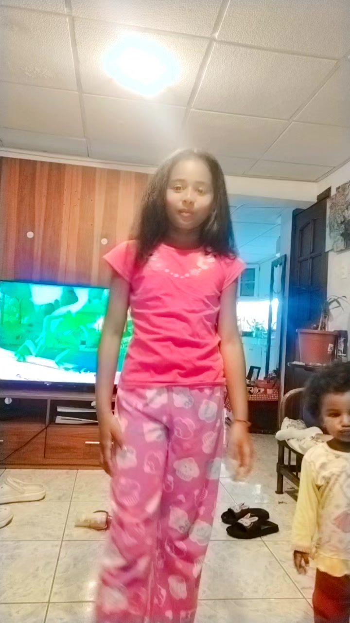 @Andr&eacute; 🐻🧸 peluchito