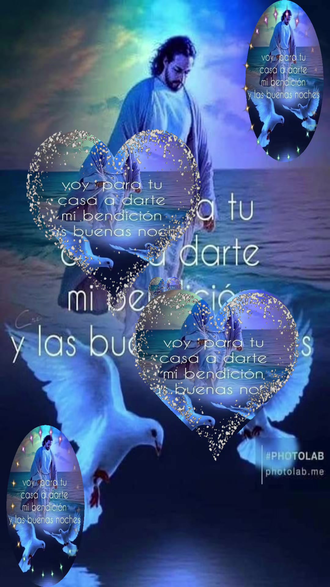 @adrianahernandez0298
