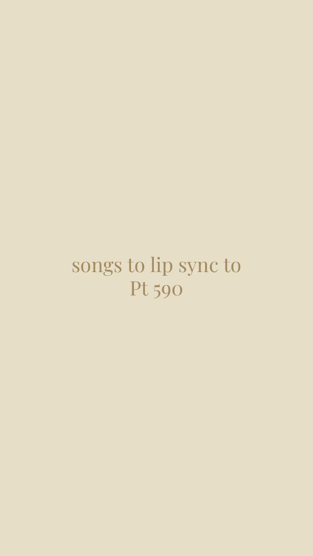 @lifewithlyrics