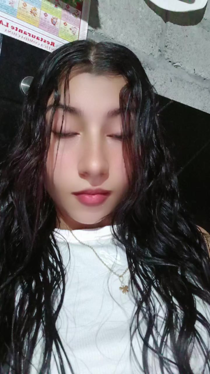 @️maryuris🧃
