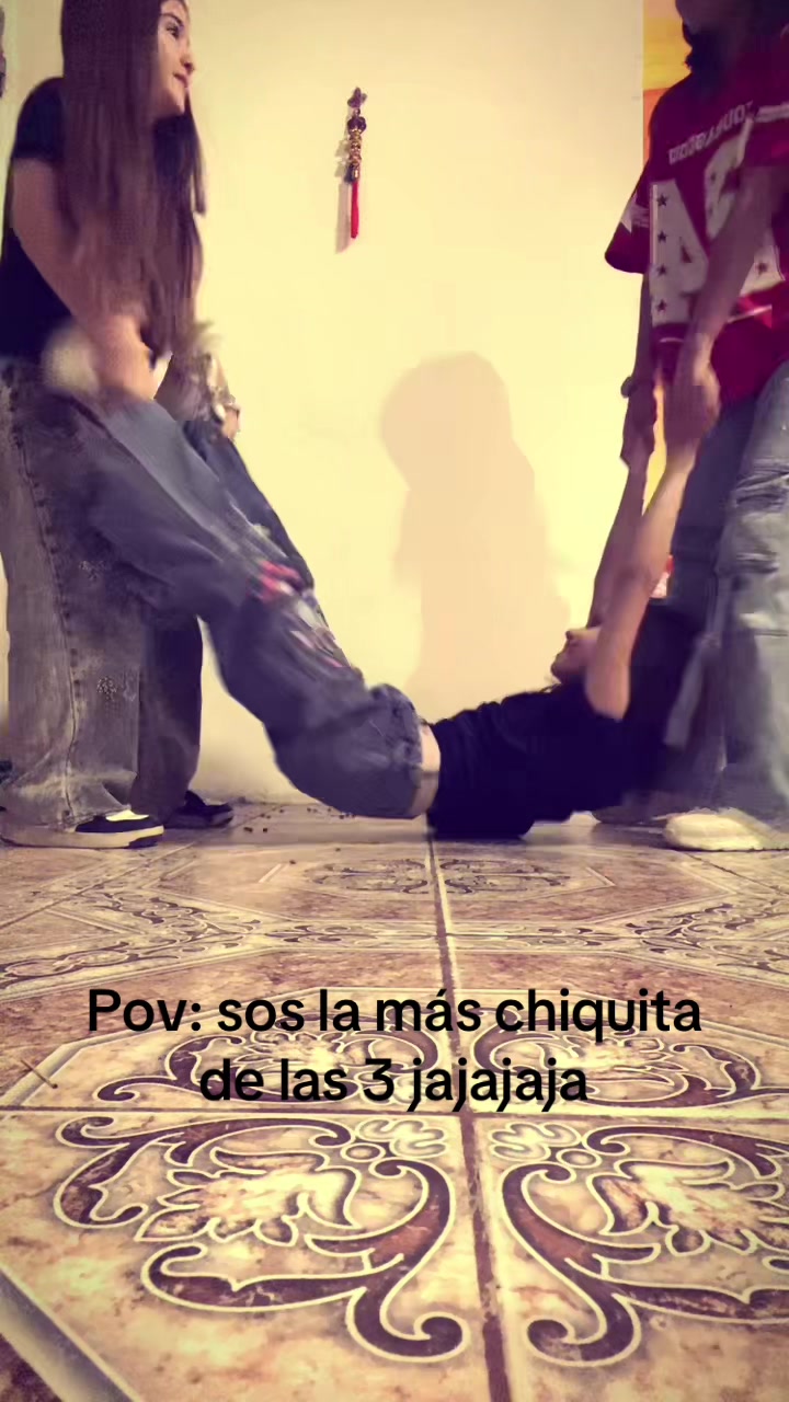 @Ainara7777