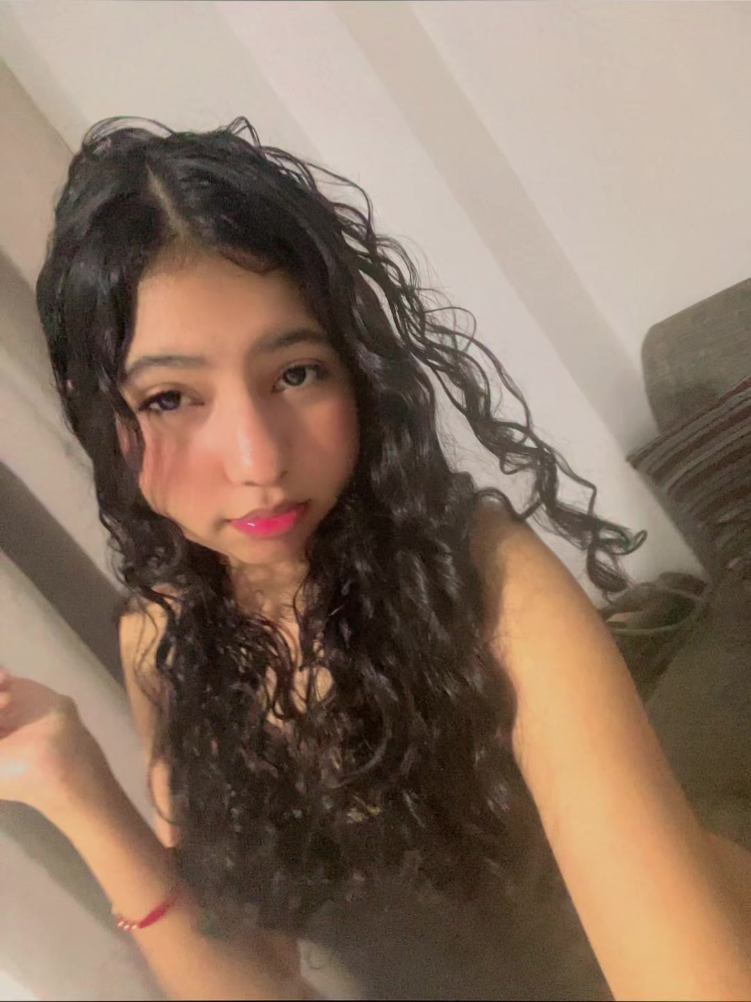 @𝓜𝓪𝓻𝓲𝓮𝓵👸🏻