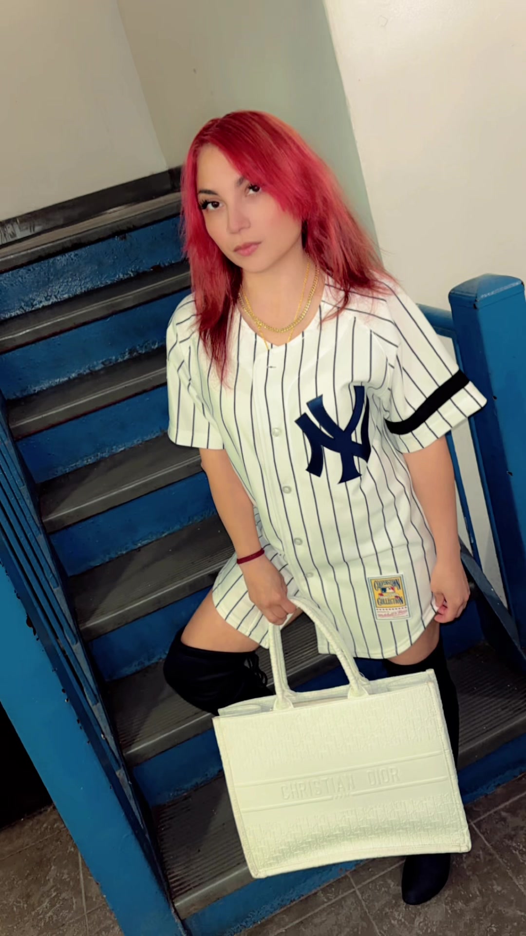 @itseverybodysfavoritebm