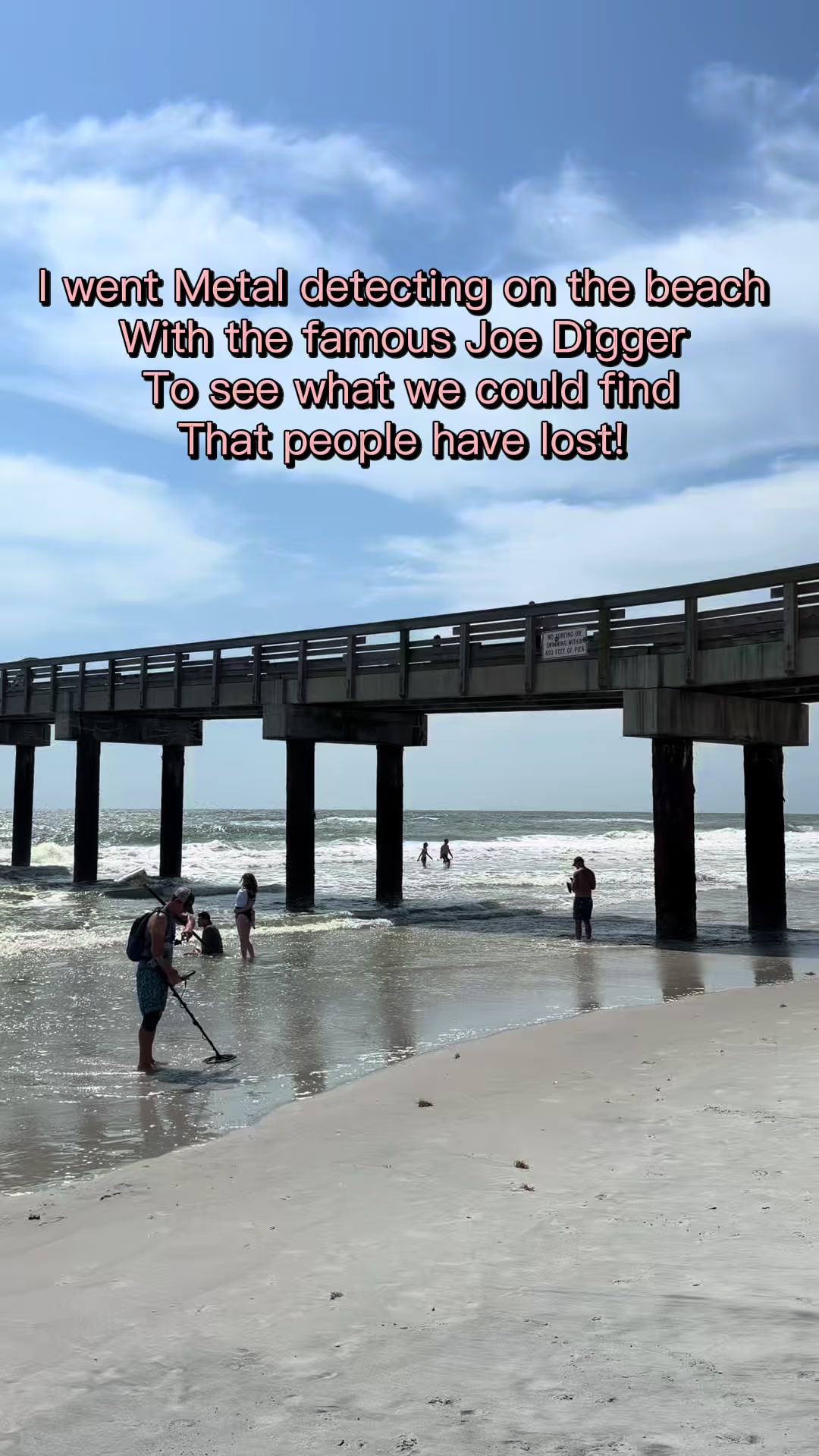 @Toolgardener