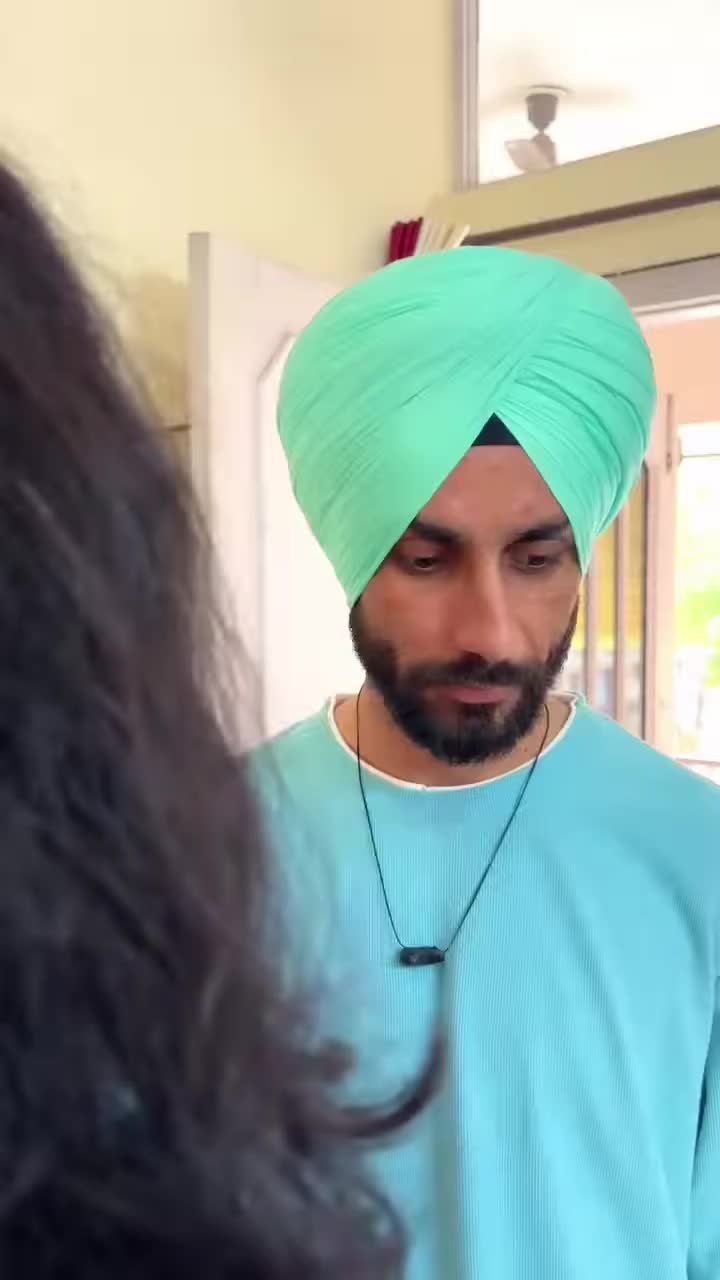 @PUREWAL PARAMJIT